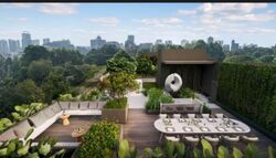 Orchard Sophia (D9), Apartment #592304481